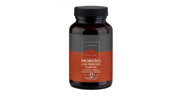 farmaciagaudiana-11706695