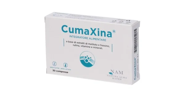 farmaciagaudiana-11706734