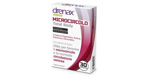 farmaciagaudiana-11706847