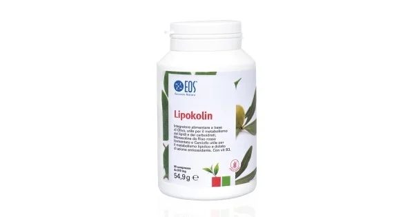 farmaciagaudiana-11706978