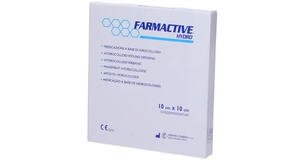 farmaciagaudiana-11707042