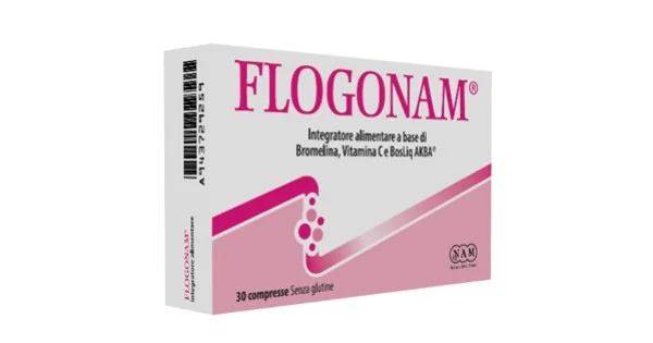farmaciagaudiana-11707191