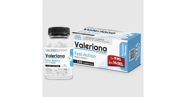 farmaciagaudiana-11708392