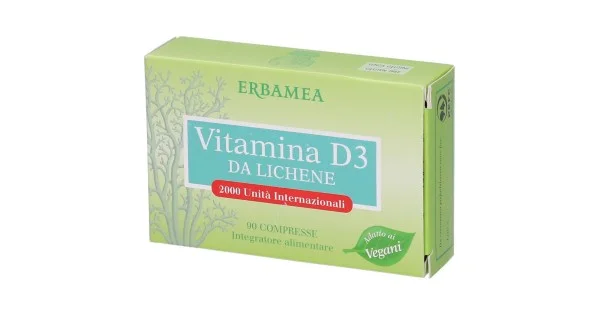 farmaciagaudiana-11709728
