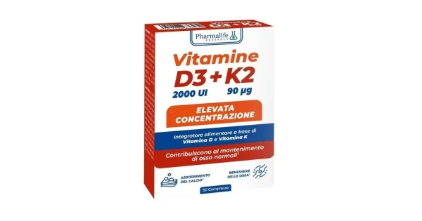 farmaciagaudiana-11709761