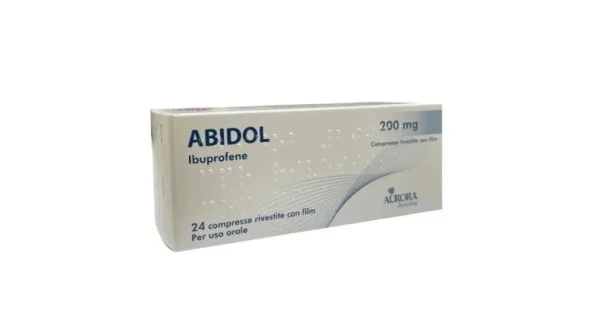 farmaciagaudiana-11712614