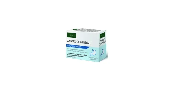 farmaciagaudiana-11715249