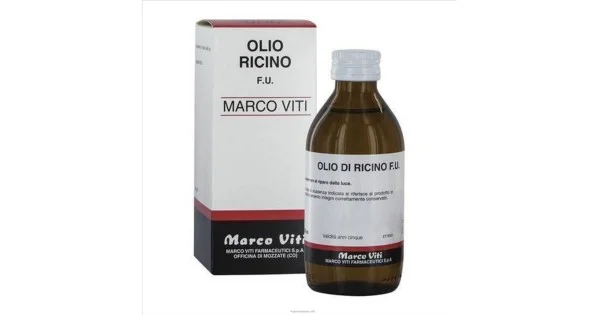 farmaciagaudiana-11715786