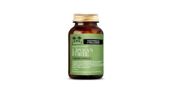 farmaciagaudiana-11716020