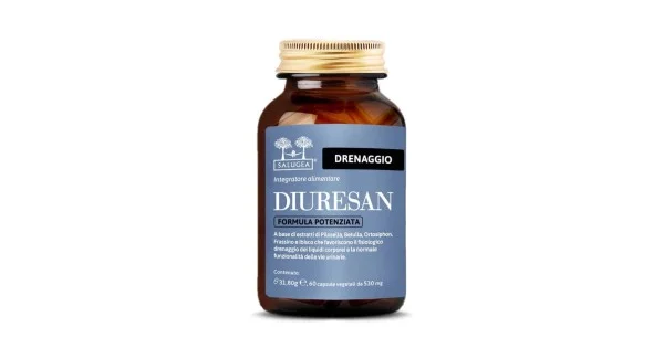 farmaciagaudiana-11716084