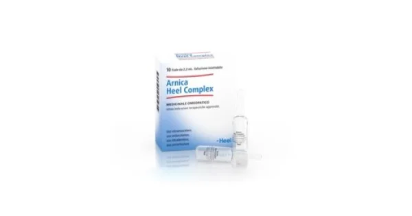 farmaciagaudiana-11718615