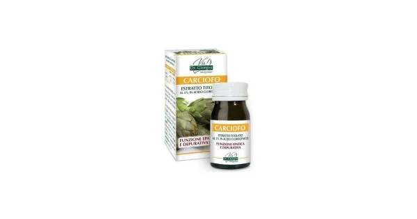 farmaciagaudiana-11718634