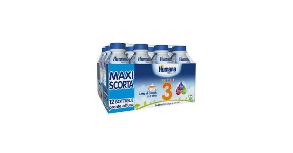 farmaciagaudiana-11718756