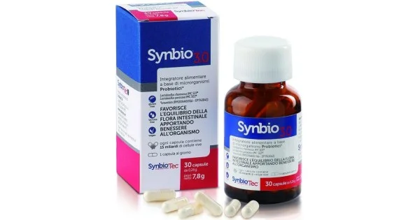 farmaciagaudiana-11722633
