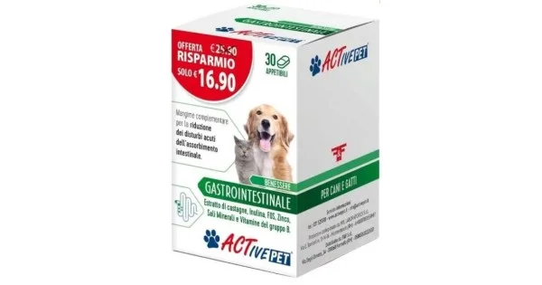 farmaciagaudiana-11722642