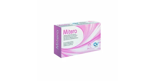 farmaciagaudiana-11723355