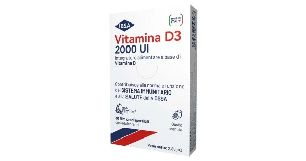 farmaciagaudiana-11724471