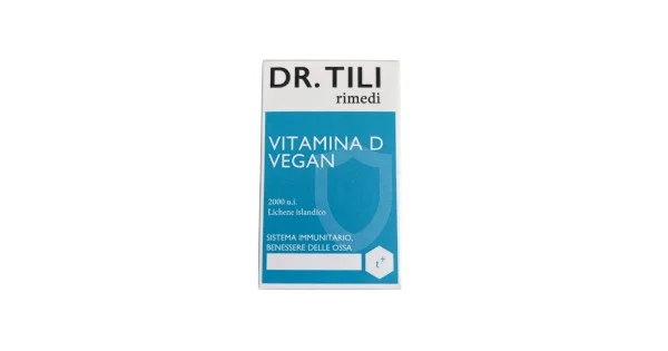farmaciagaudiana-11724629