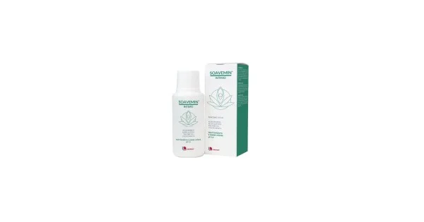 farmaciagaudiana-11724887