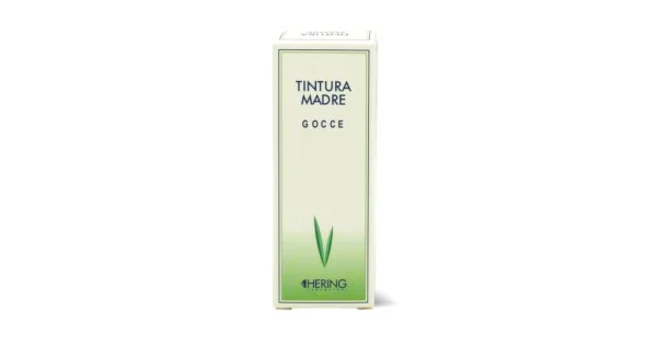 farmaciagaudiana-11727603