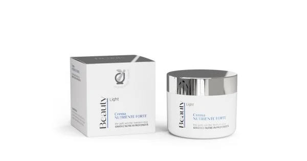 farmaciagaudiana-11728402