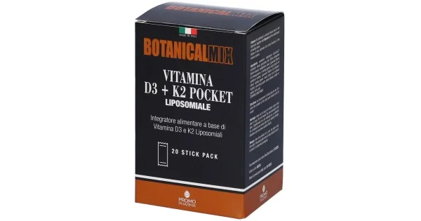 farmaciagaudiana-11728753