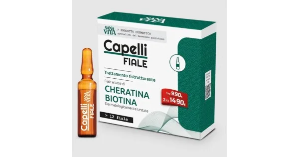farmaciagaudiana-11729293
