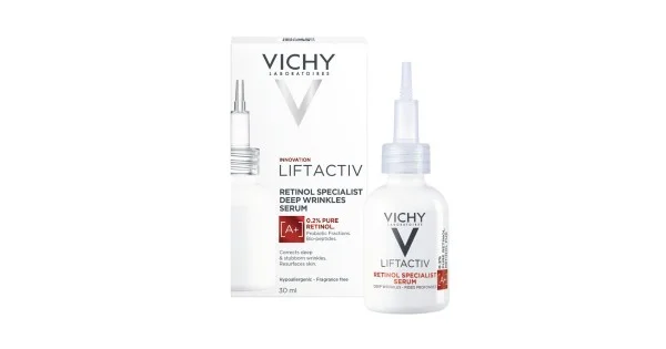 farmaciagaudiana-11732029