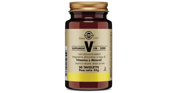 farmaciagaudiana-11733673