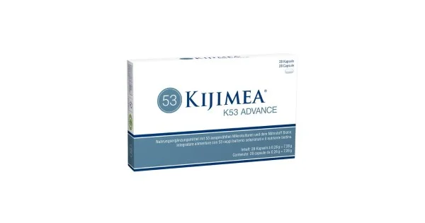 farmaciagaudiana-11736183