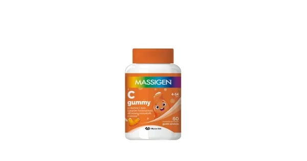 farmaciagaudiana-11736335