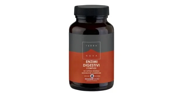 farmaciagaudiana-11737964