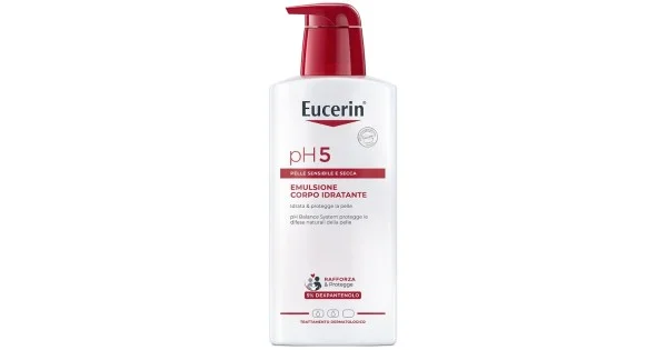 farmaciagaudiana-11739162