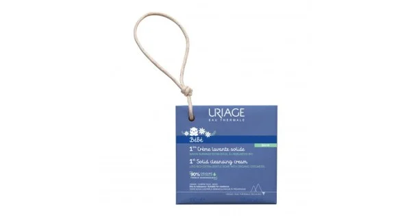 farmaciagaudiana-11740156