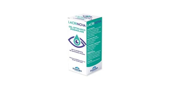 farmaciagaudiana-11740488