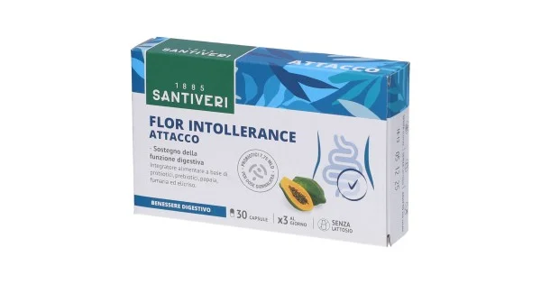 farmaciagaudiana-11741202