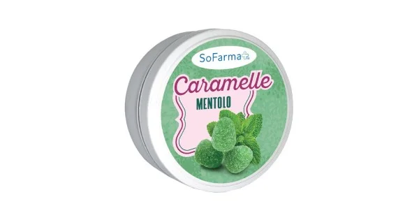 farmaciagaudiana-11745241