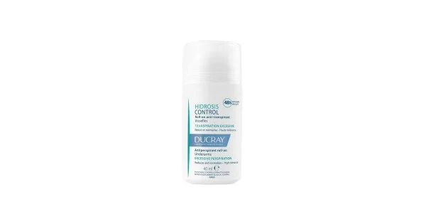 farmaciagaudiana-11745954