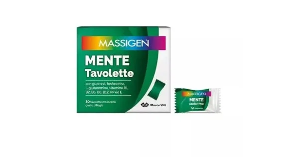 farmaciagaudiana-11747988