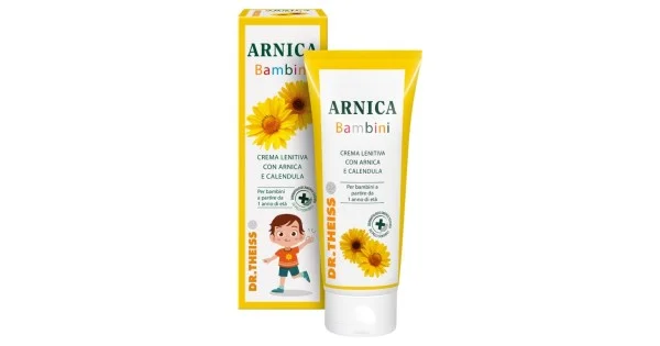 farmaciagaudiana-11748472