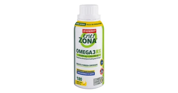 farmaciagaudiana-11748799