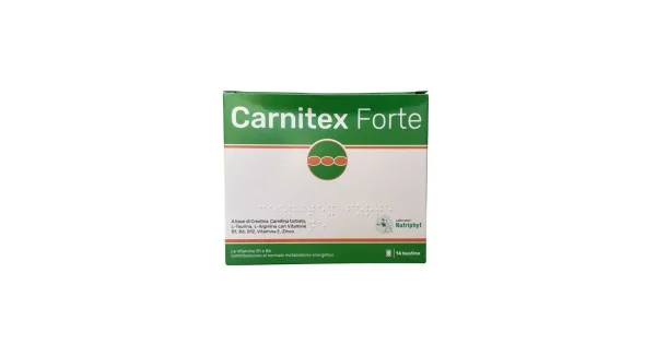 farmaciagaudiana-11751693