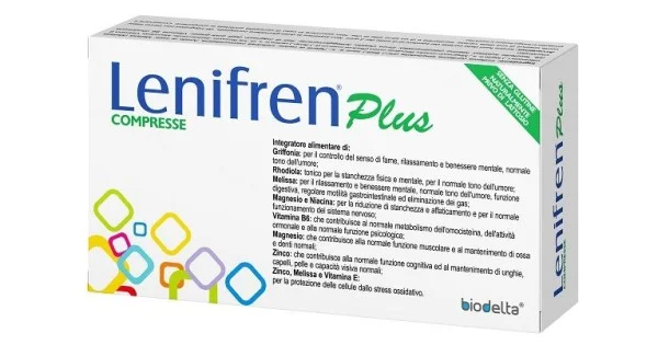 farmaciagaudiana-11751750