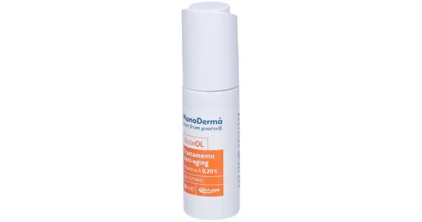 farmaciagaudiana-11754989