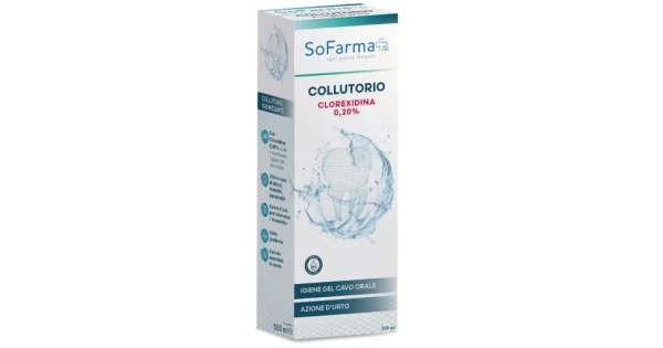 farmaciagaudiana-11755090