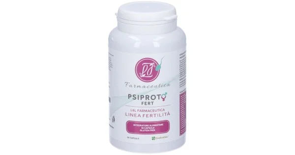 farmaciagaudiana-11760749