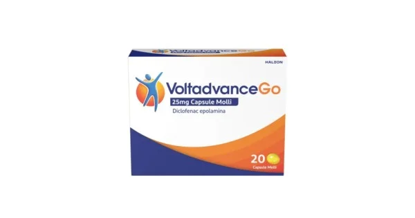 farmaciagaudiana-11764257