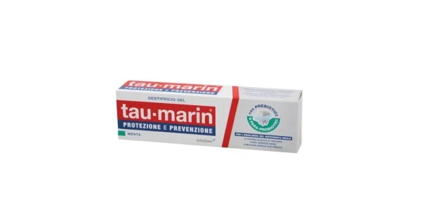 farmaciagaudiana-11764928
