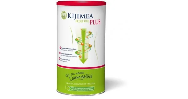 farmaciagaudiana-11765879