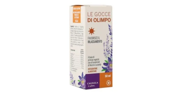 farmaciagaudiana-11767373